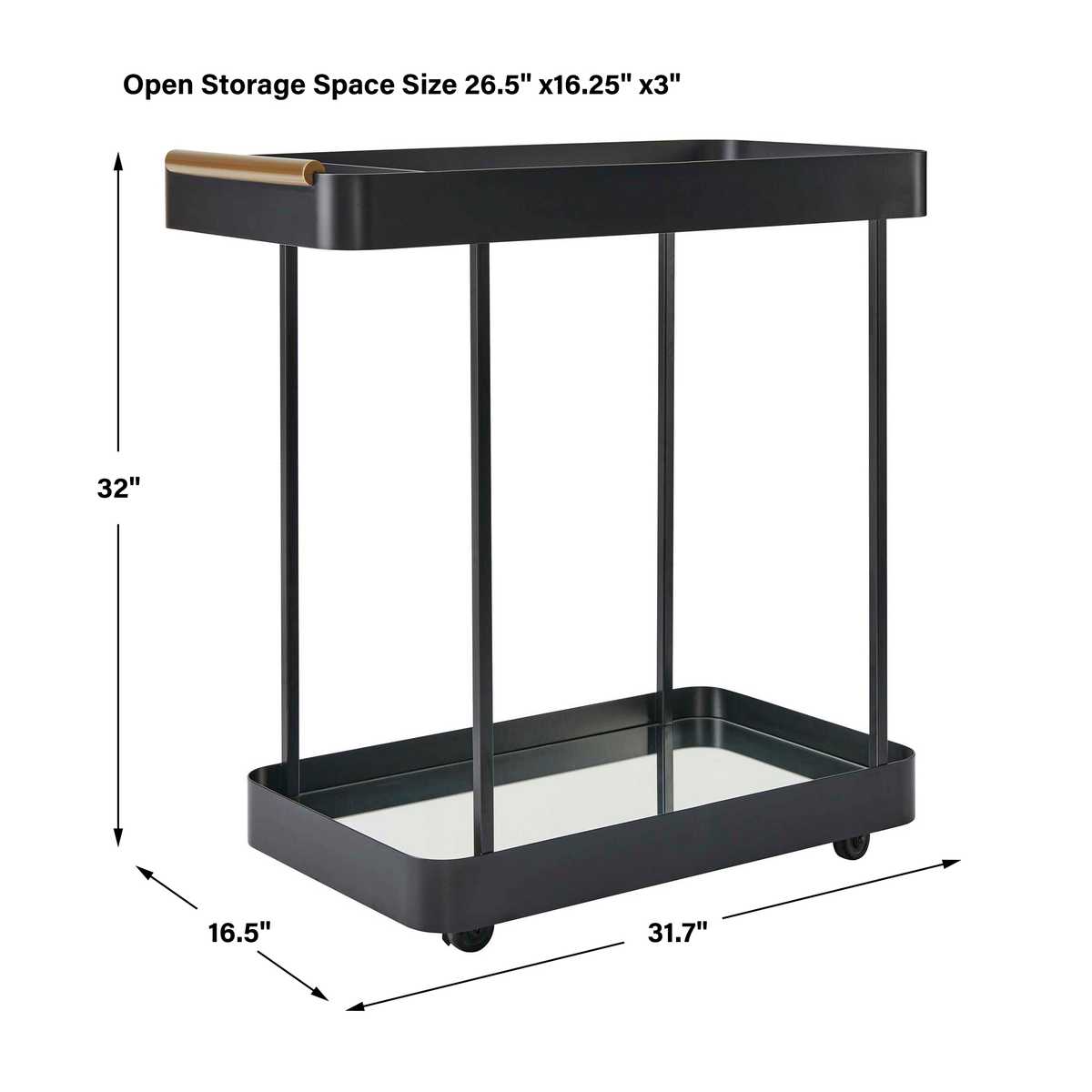 Artisan Furniture
