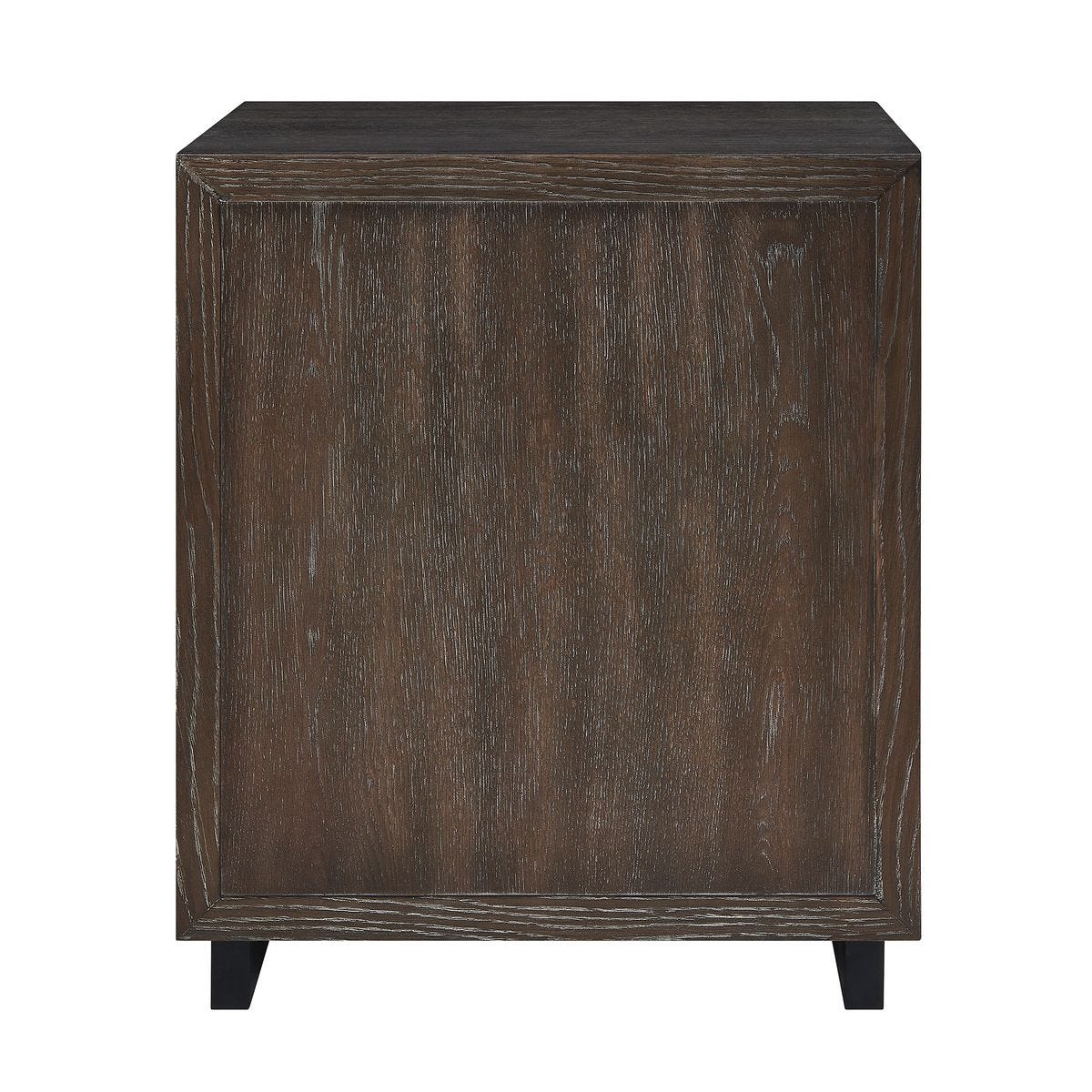 Curated Cabinet