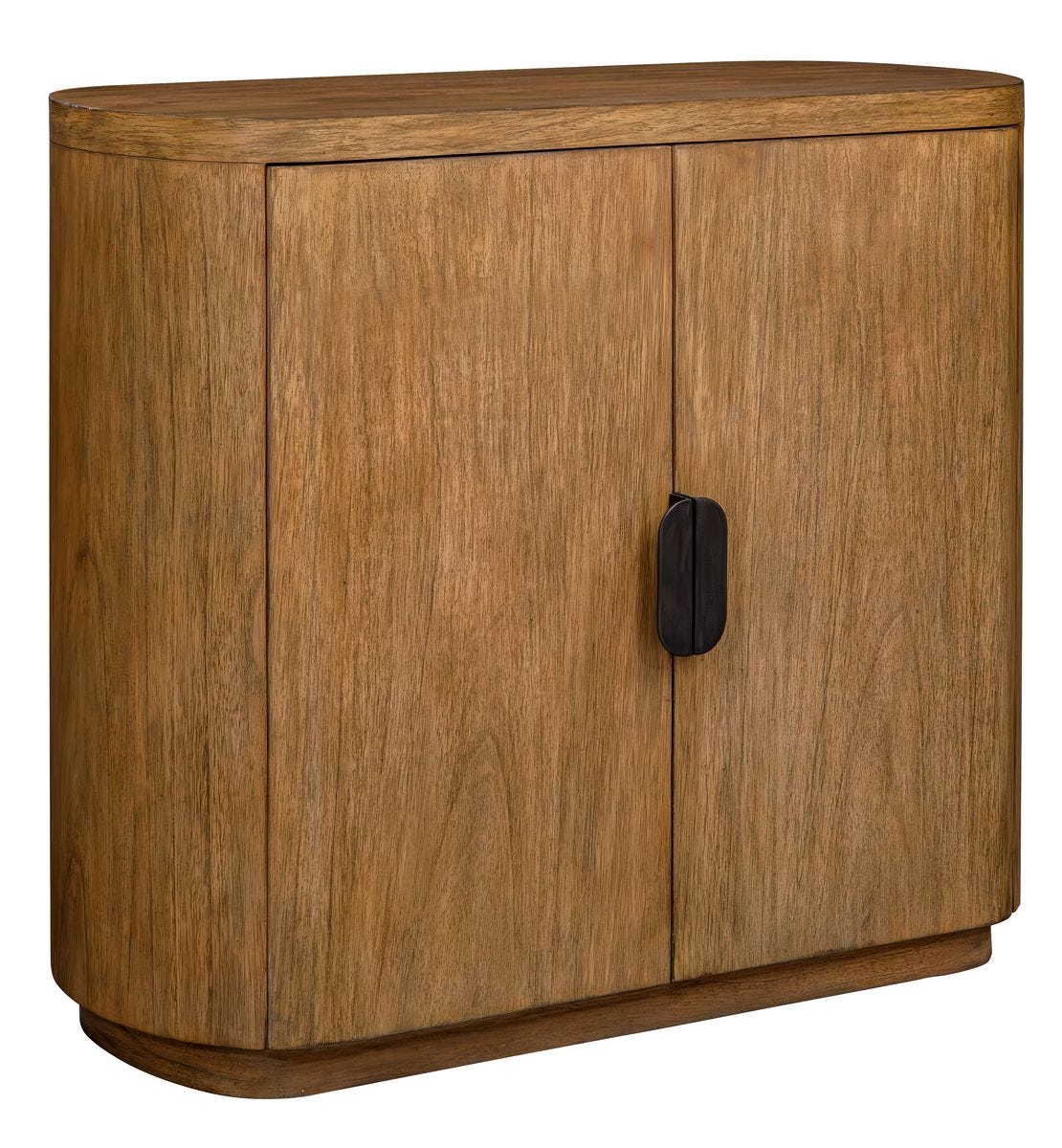 Elevated Cabinet