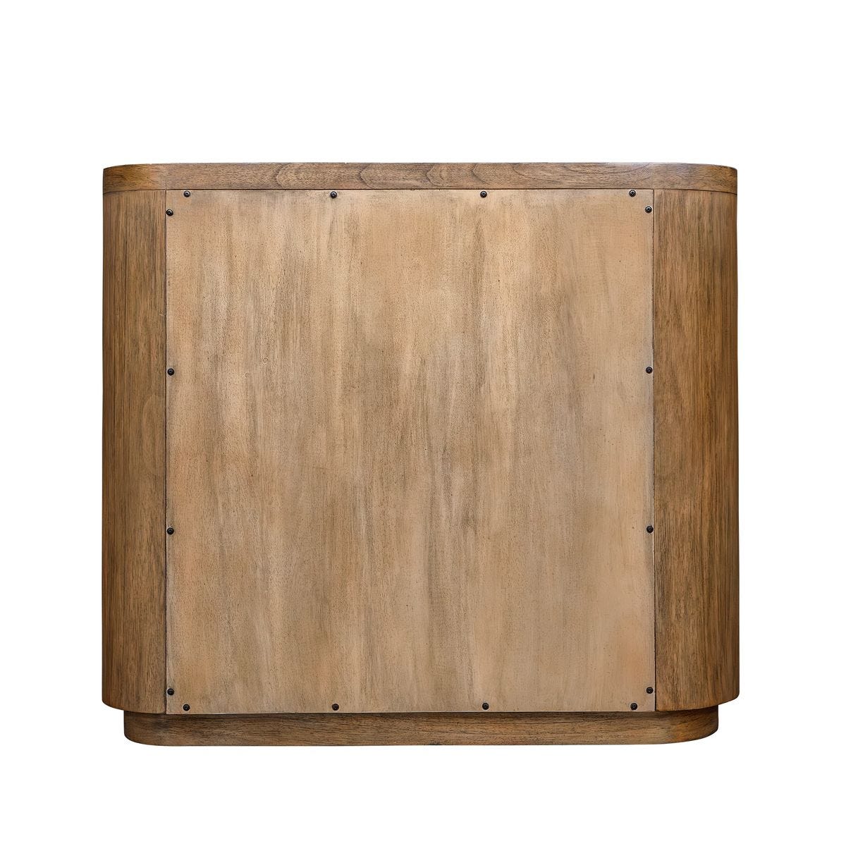 Elevated Cabinet