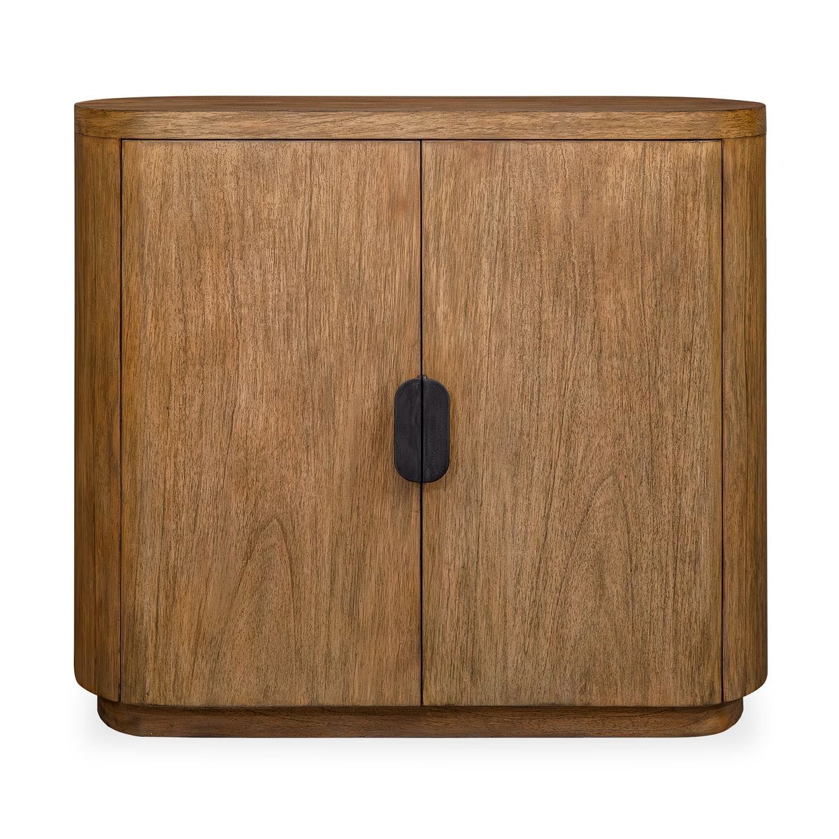 Elevated Cabinet