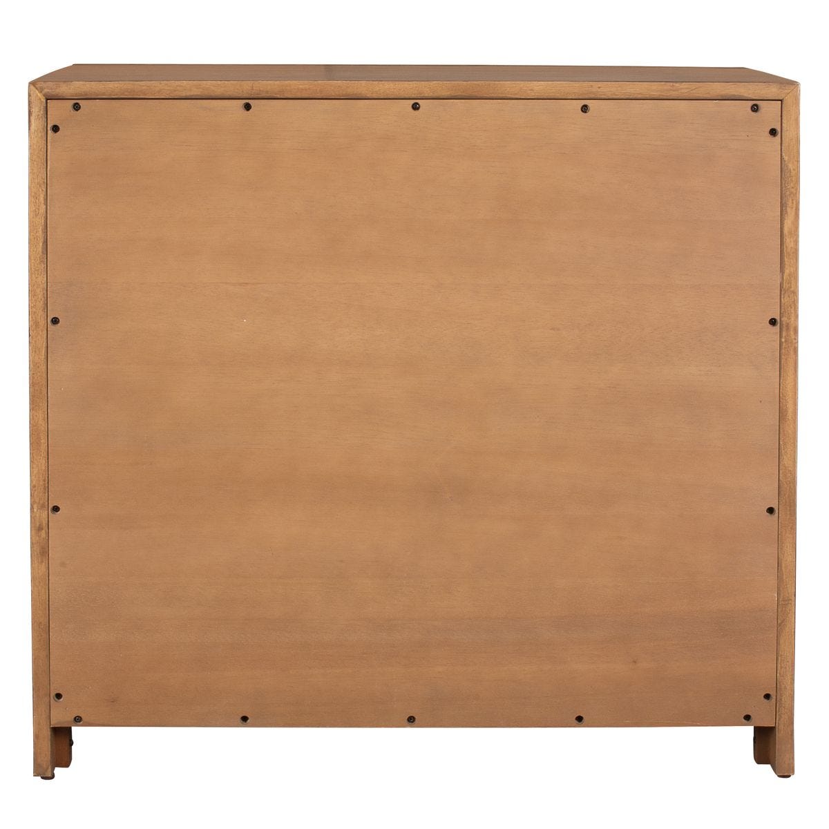 Crafted Storage Chest
