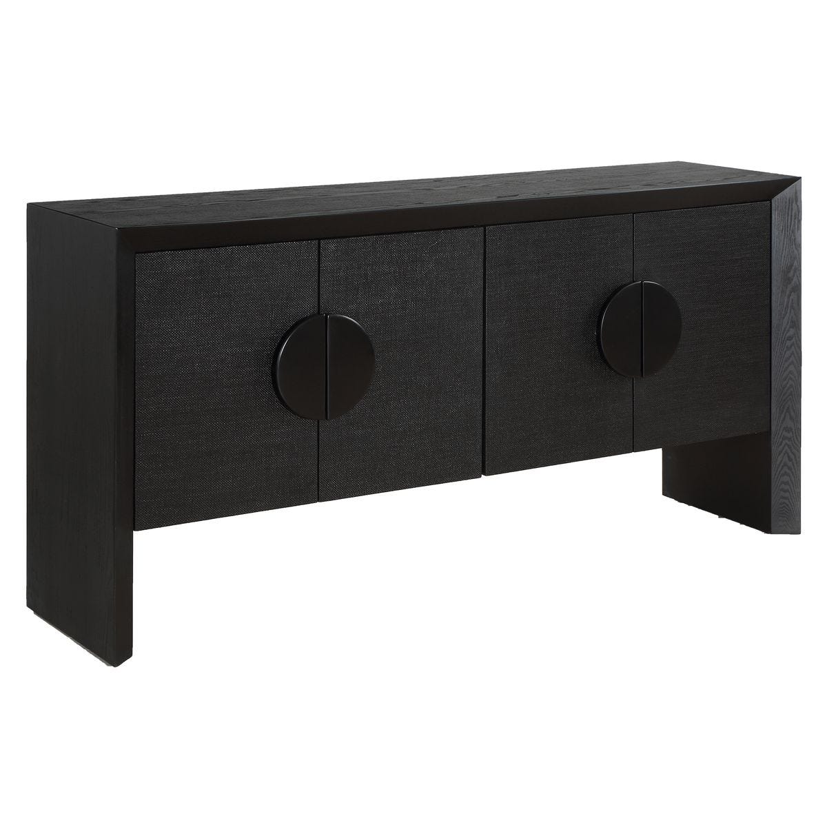Signature Cabinet