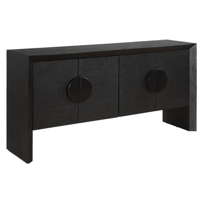 Signature Cabinet