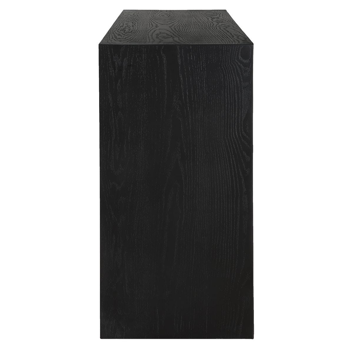 Signature Cabinet