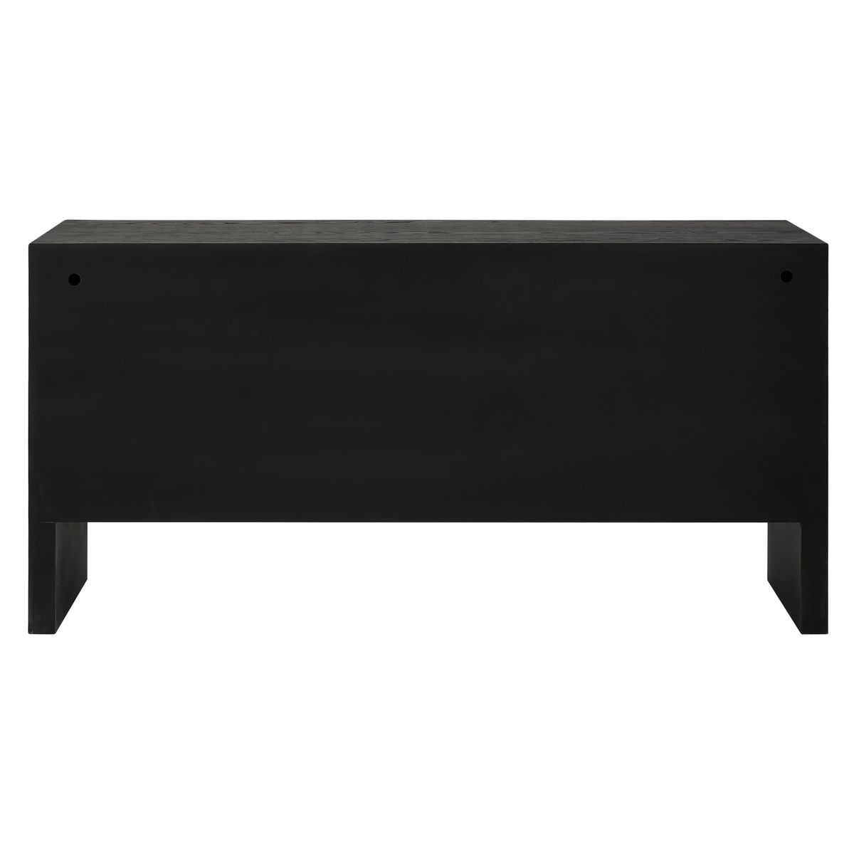 Signature Cabinet
