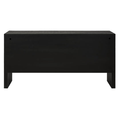 Signature Cabinet