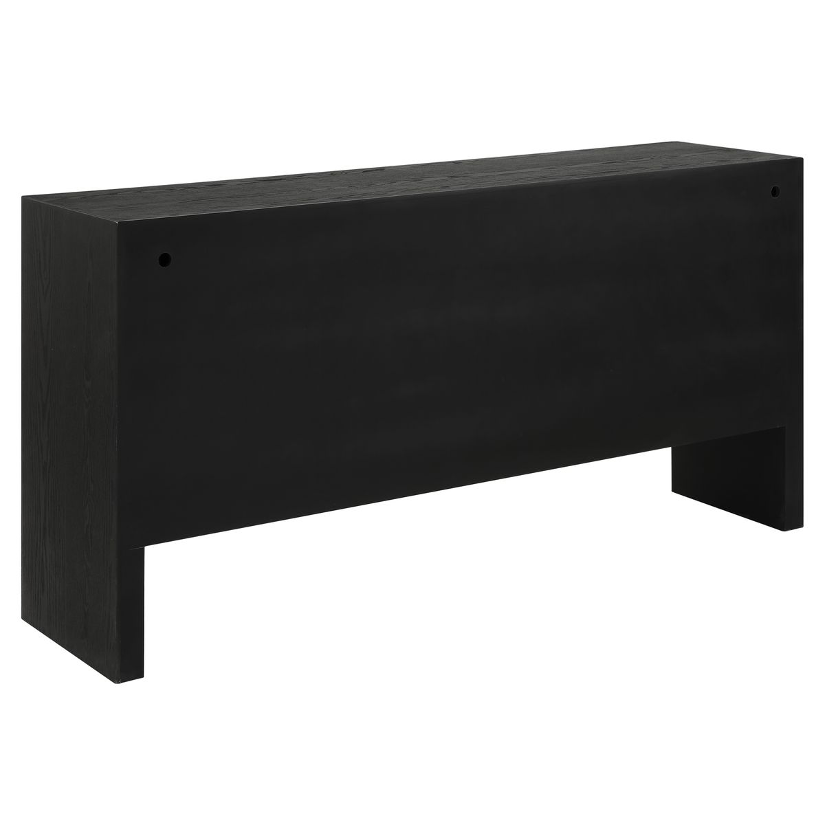 Signature Cabinet