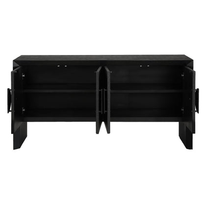 Signature Cabinet