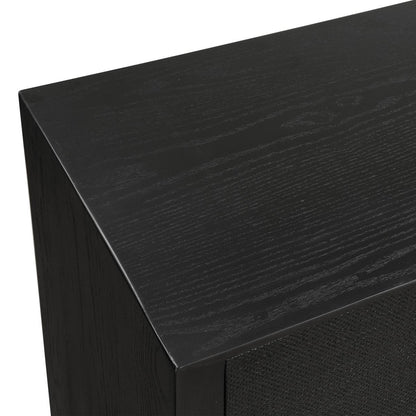 Signature Cabinet