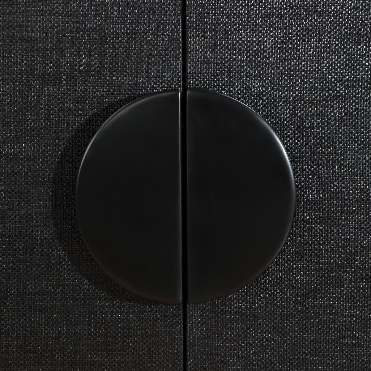 Signature Cabinet