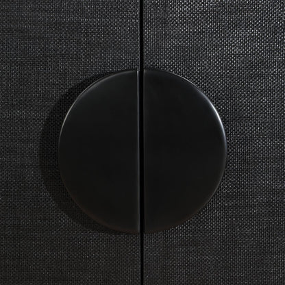 Signature Cabinet