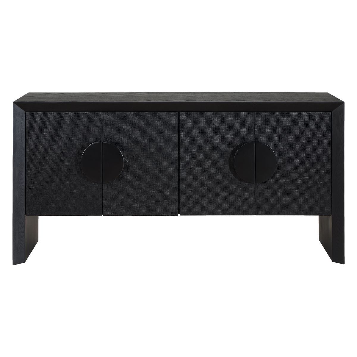 Signature Cabinet