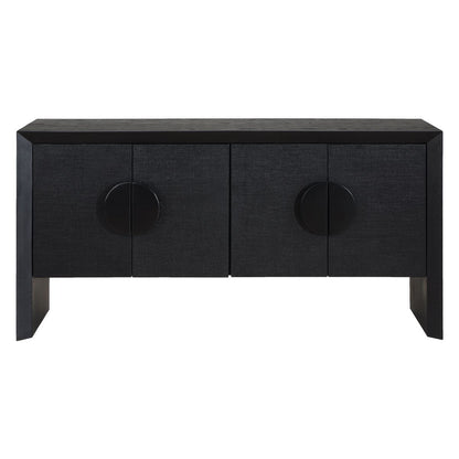 Signature Cabinet