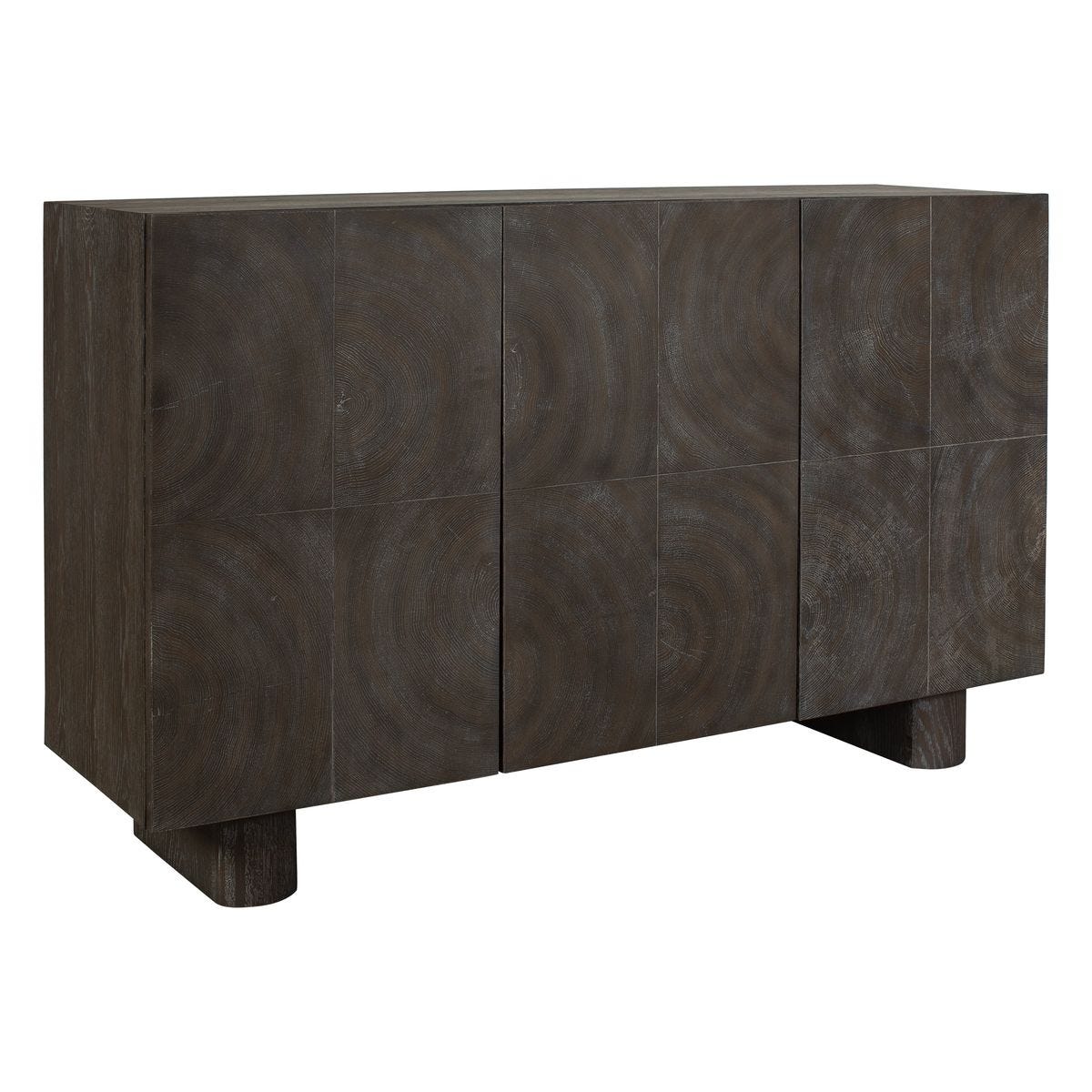 Modern Cabinet