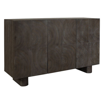 Modern Cabinet