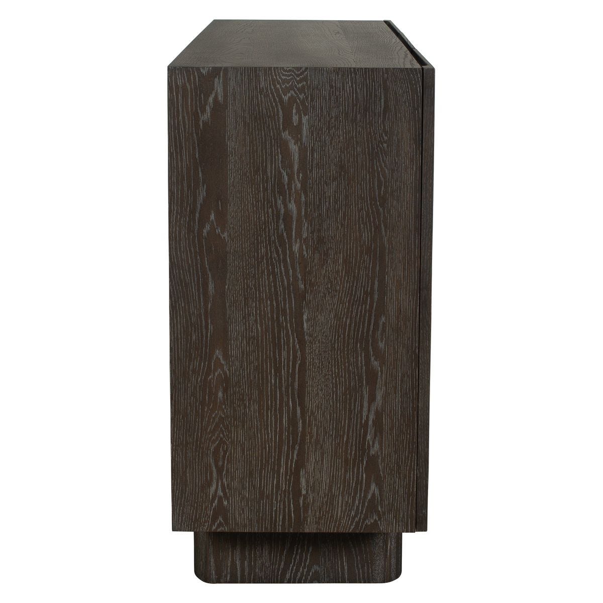 Modern Cabinet