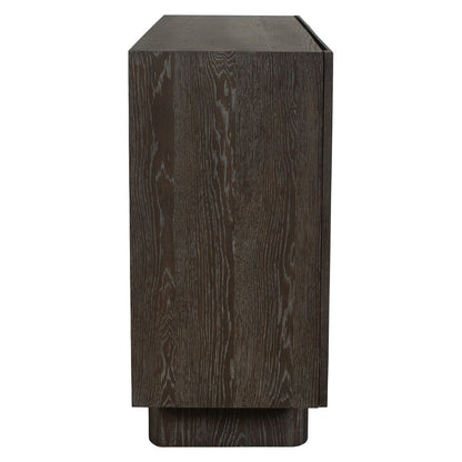 Modern Cabinet