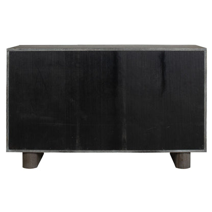 Modern Cabinet