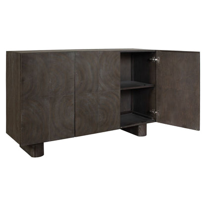 Modern Cabinet