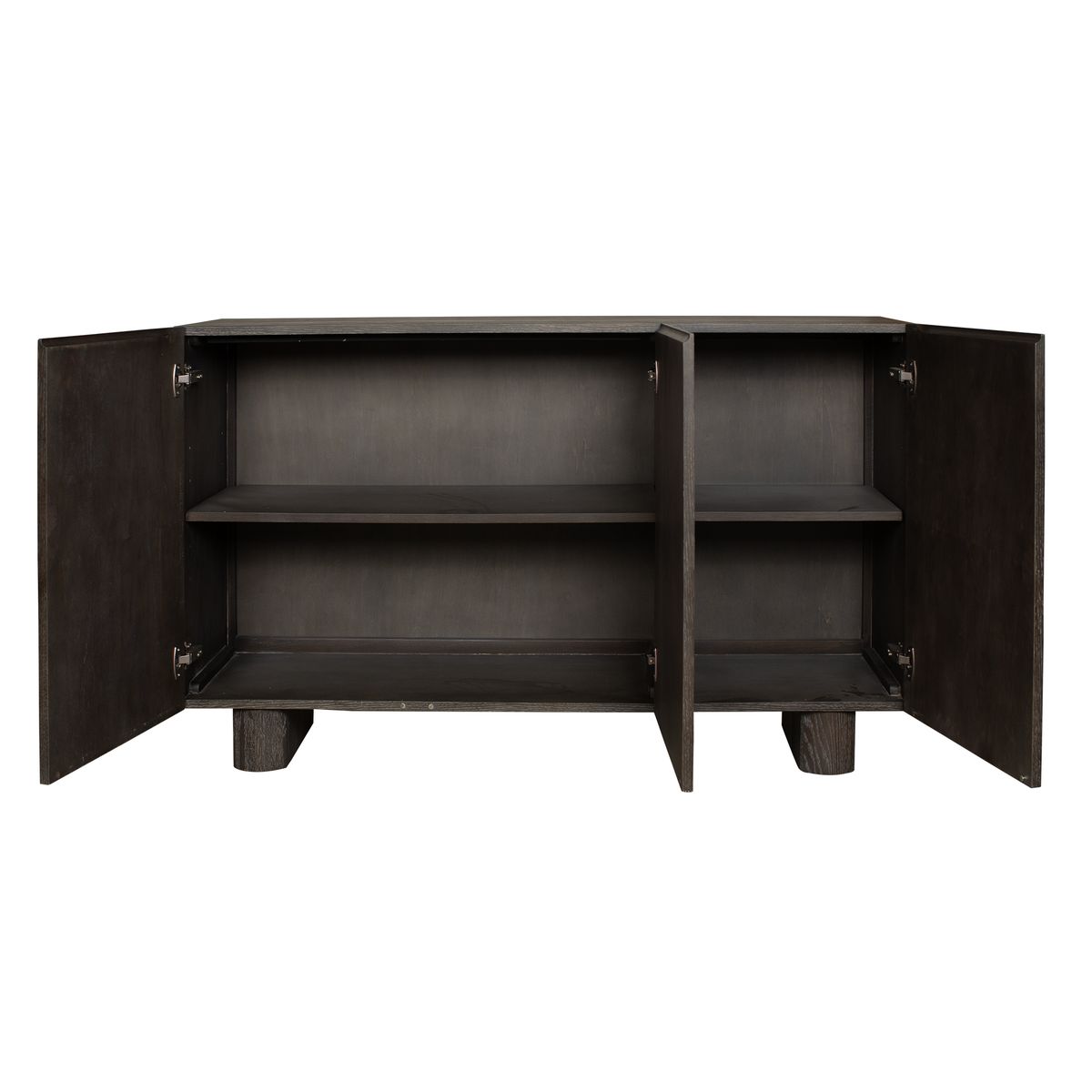 Modern Cabinet