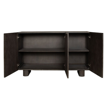 Modern Cabinet