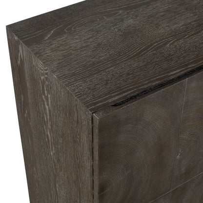 Modern Cabinet