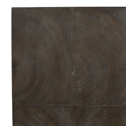 Modern Cabinet