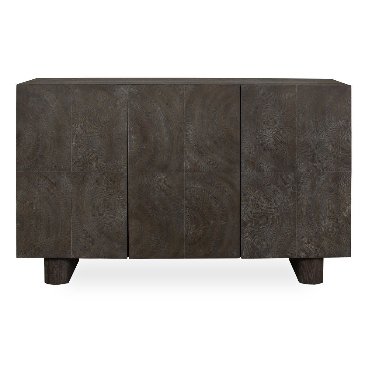Modern Cabinet