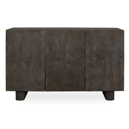 Modern Cabinet