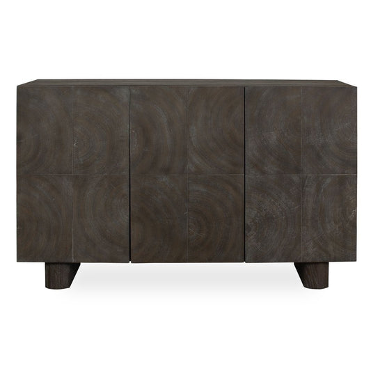 Modern Cabinet
