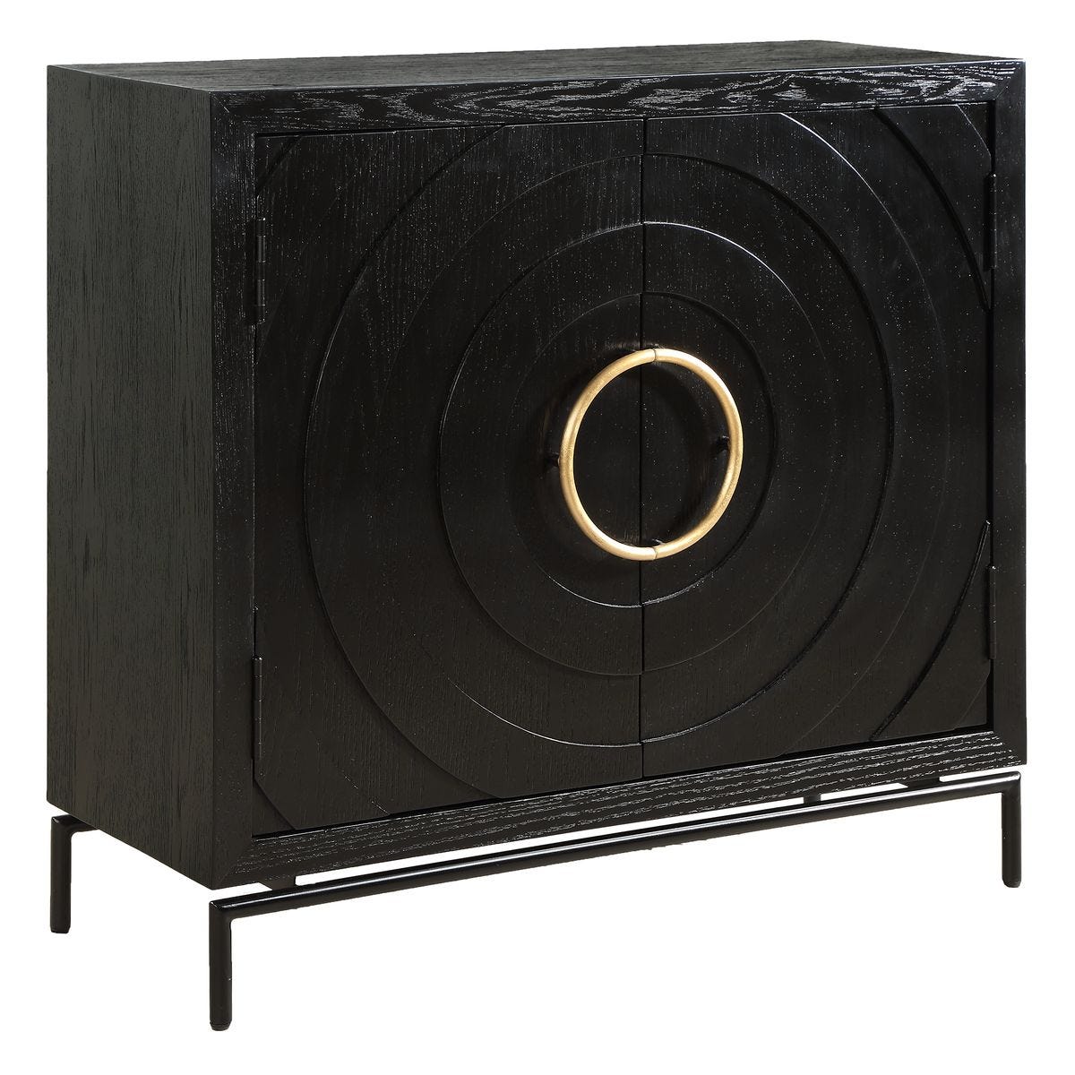 Signature Cabinet