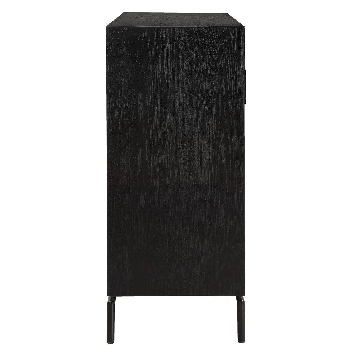 Signature Cabinet