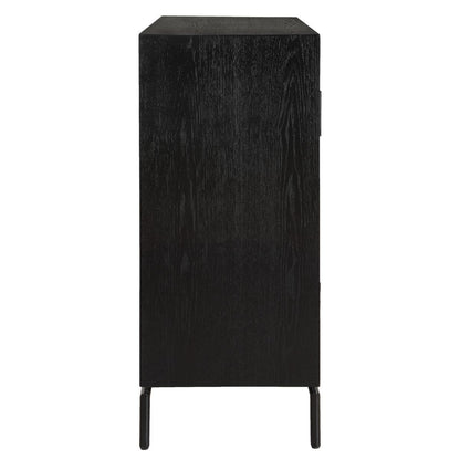Signature Cabinet