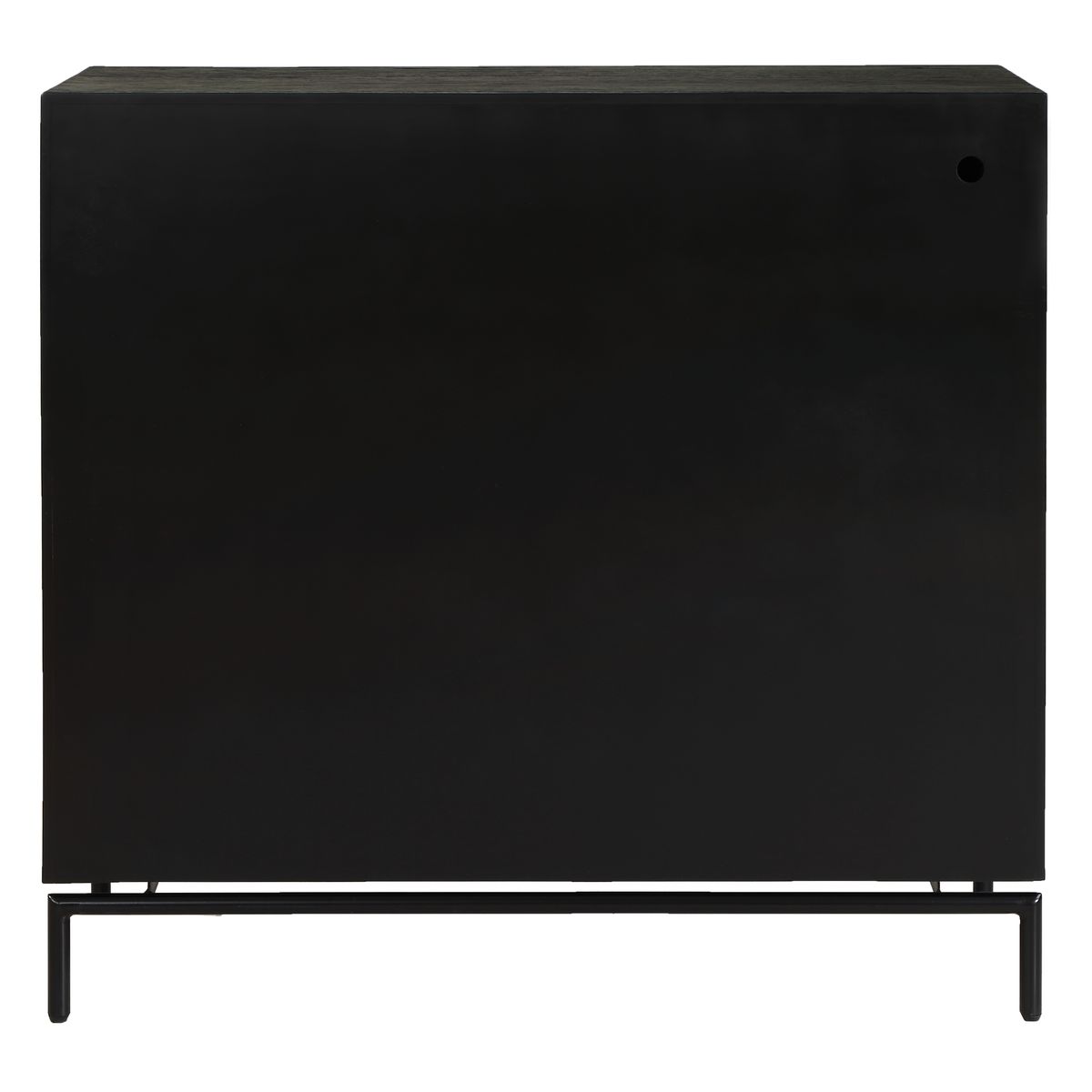 Signature Cabinet