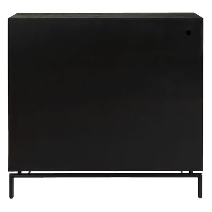 Signature Cabinet