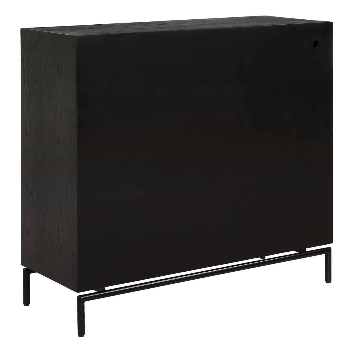 Signature Cabinet