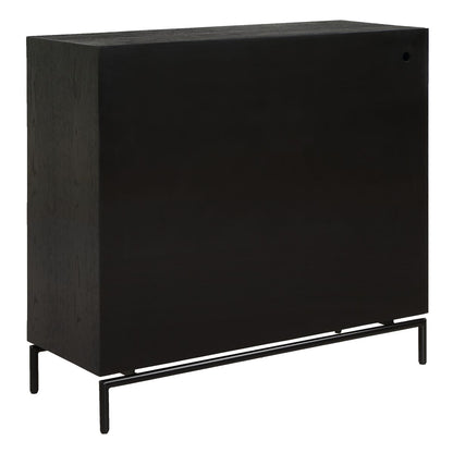 Signature Cabinet