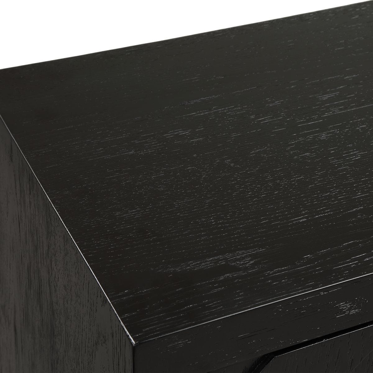 Signature Cabinet
