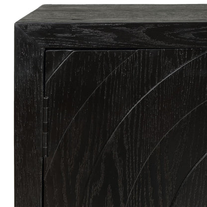 Signature Cabinet