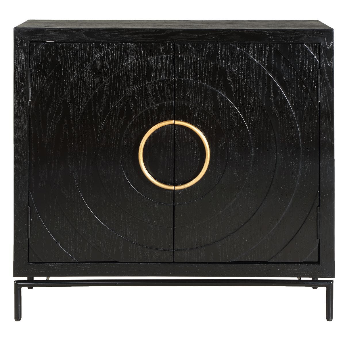 Signature Cabinet