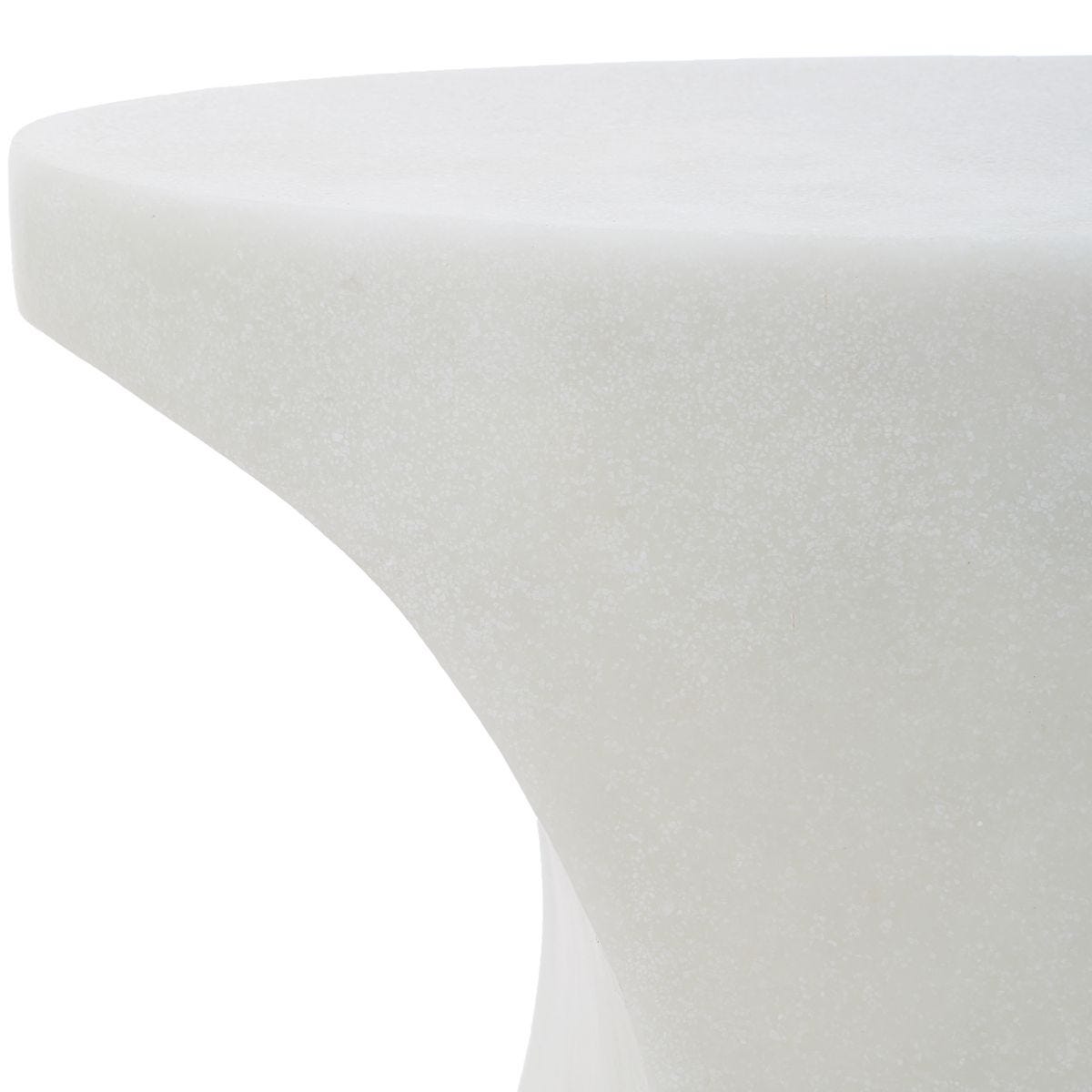 Heritage Outdoor Furniture