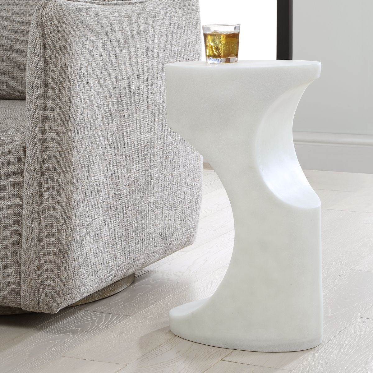Heritage Outdoor Furniture