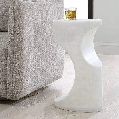 Heritage Outdoor Furniture