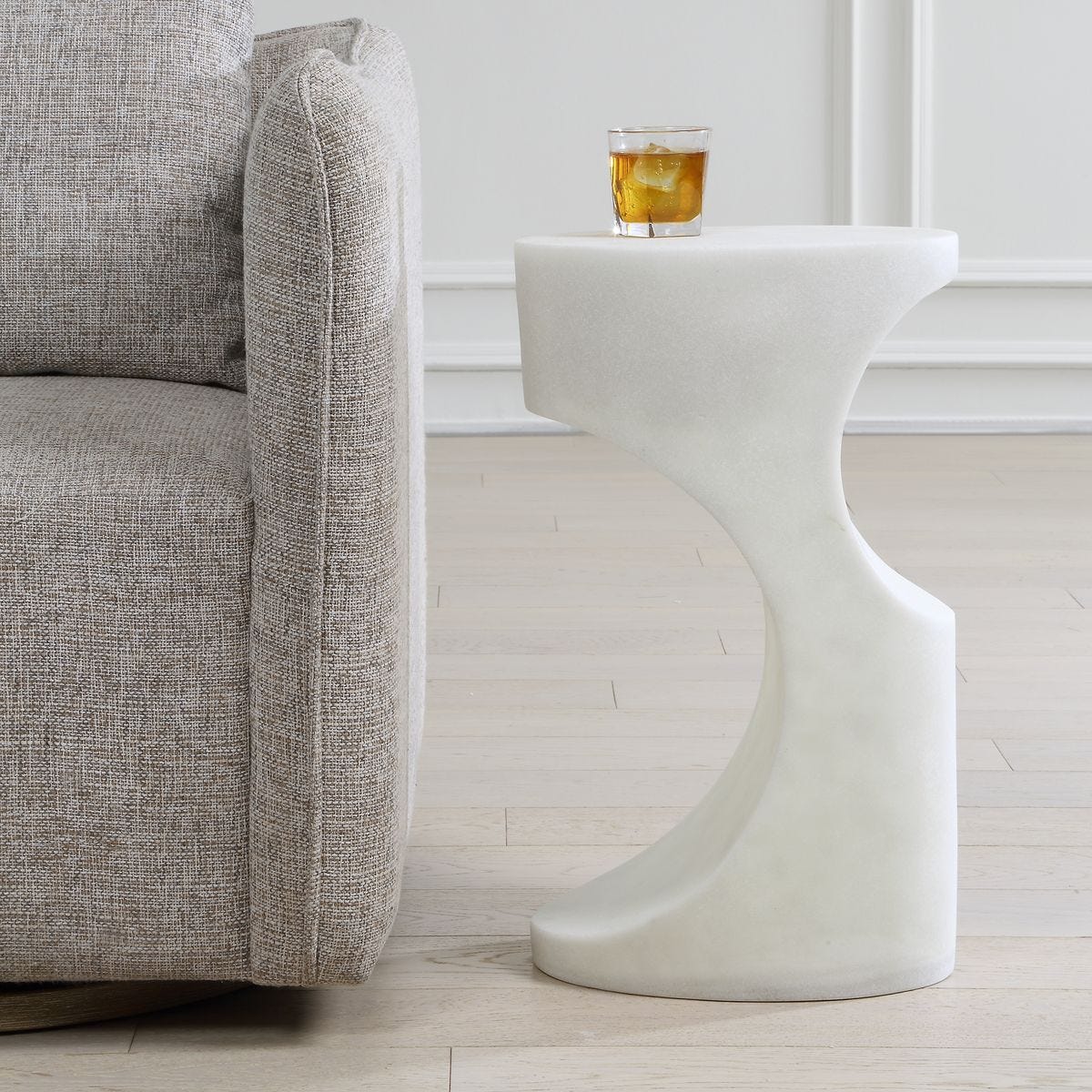 Heritage Outdoor Furniture
