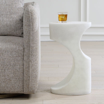 Heritage Outdoor Furniture