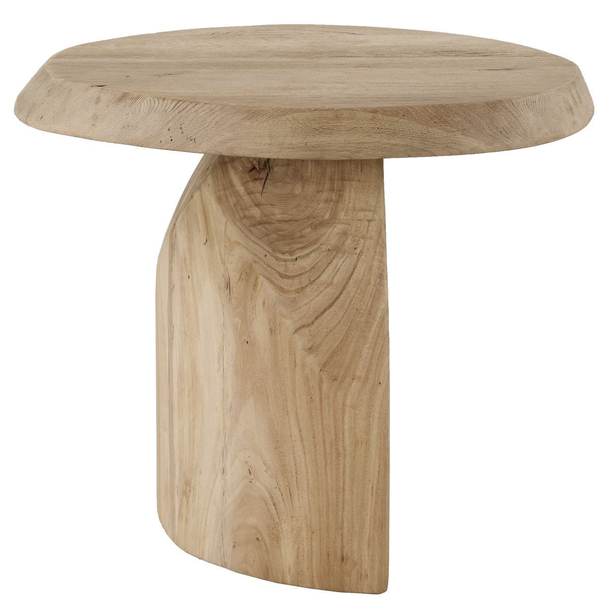 Newbury 10 Side Table