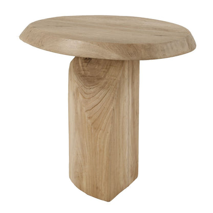 Newbury 10 Side Table