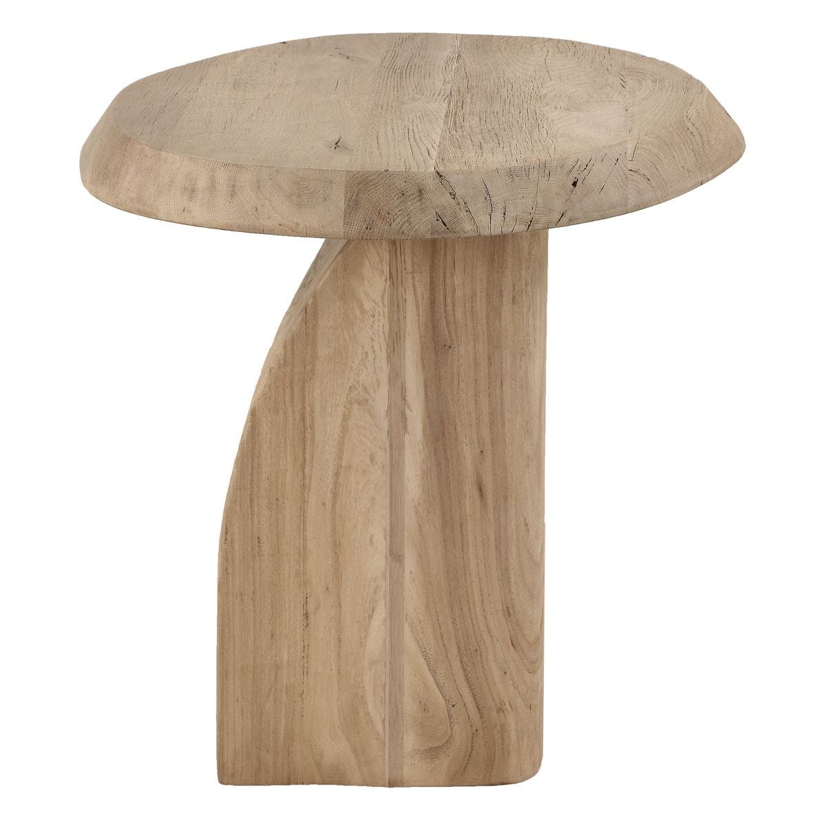 Newbury 10 Side Table