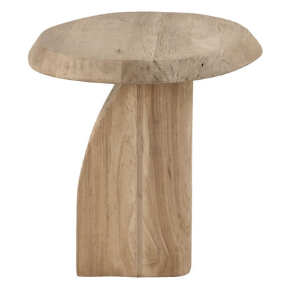 Newbury 10 Side Table